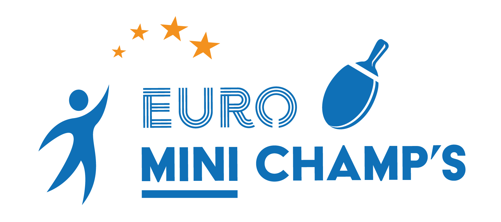 Euro Challenge